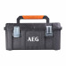 Ящик для инструмента 21,5л AEG 21TB 4932471879