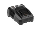 Зарядные устройства 18V