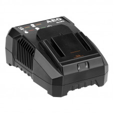 Устройство зарядное AL18G AEG 4932459891