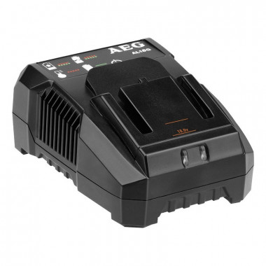 Устройство зарядное AL18G AEG 4932459891