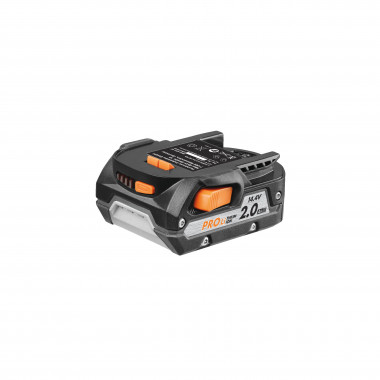 Аккумулятор AEG L1420R 4932430167 (14.4 В; 2.0Ач Prolithium-Ion)