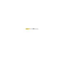 Полотна для лобзиков по дереву / пластику / металлу AEG 75x3 T111 C - 5pcs 4932352144