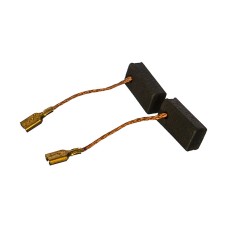 Комплект угольных щеток AEG 4931392611