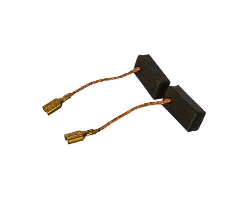 Комплект угольных щеток AEG 4931392611