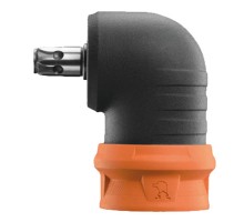 Насадка BSB 18CBL-RAA AEG 430924