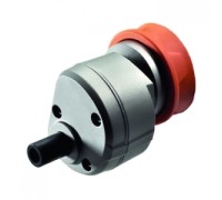 Насадка BSB 18CBL-OA AEG 430923