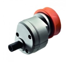 Насадка BSB 18CBL-OA AEG 430923