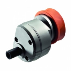 Насадка BSB 18CBL-OA AEG 430923