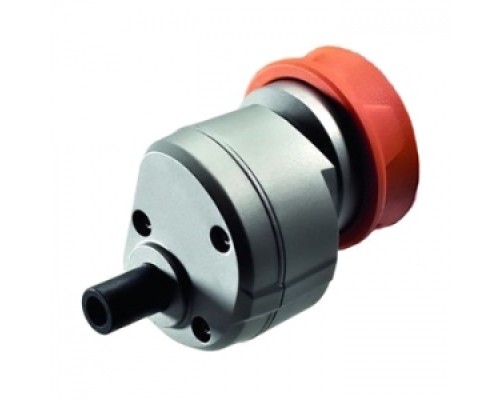 Насадка BSB 18CBL-OA AEG 430923