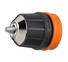 Насадка BSB 18CBL-CK AEG 4935430925