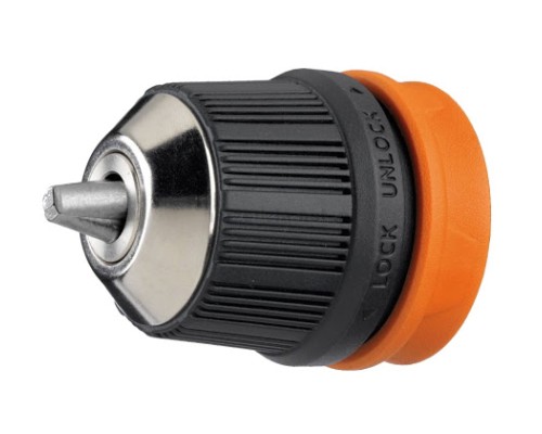 Насадка BSB 18CBL-CK AEG 4935430925