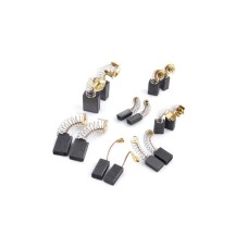 Щетка угольная AEG 4931453641