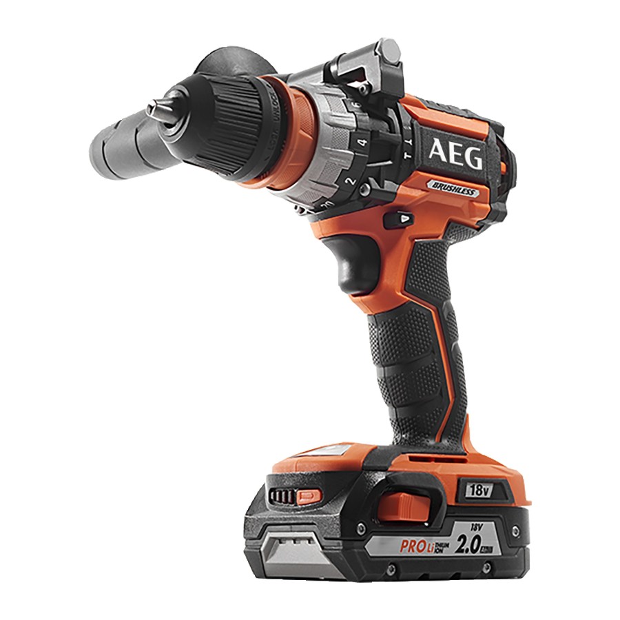 Aeg bsb18sbl2 202c. Aeg bsb18sbl2 202c