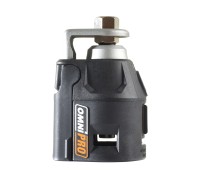 Прямошлифовальная насадка AEG OMNI - RT 4935451311