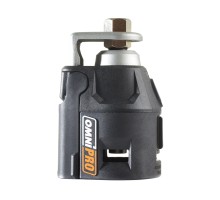 Прямошлифовальная насадка AEG OMNI - RT 4935451311
