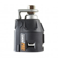 Прямошлифовальная насадка AEG OMNI - RT 4935451311