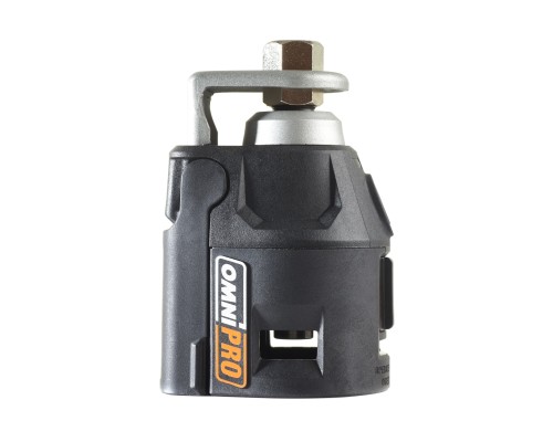 Прямошлифовальная насадка AEG OMNI - RT 4935451311