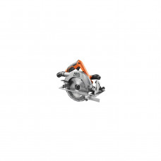 Бесщеточная циркулярная пила AEG BKS 18BL-0 4935451537