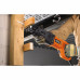 Сабельная пила AEG US 900 XE 4935419610