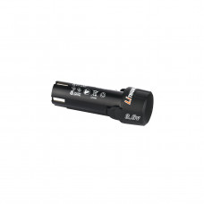 Аккумулятор AEG SL 3.6 4932352969