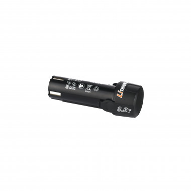 Аккумулятор AEG SL 3.6 4932352969