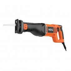 Сабельная пила AEG US 1300 XE 4935413235