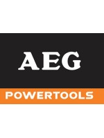 Открытие магазина Aeg-rus.ru Открытие магазина Aeg-rus.ru