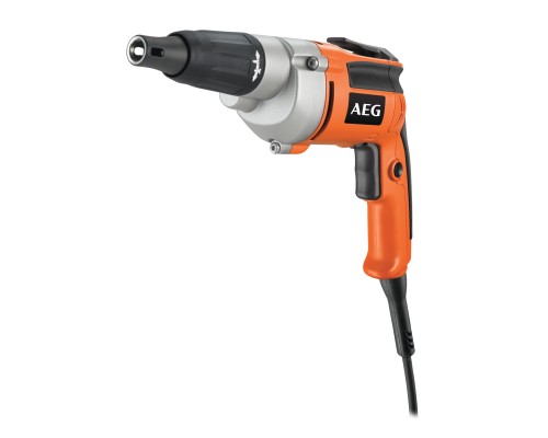Шуруповерт AEG S 2500 E 4935413225