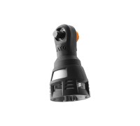 насадка гайковерт AEG OMNI-IR 4935440720