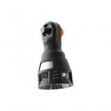 насадка гайковерт AEG OMNI-IR 4935440720
