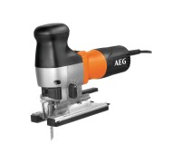 Лобзик AEG STEP 1200XE 4935412878