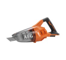 Ручной пылесос AEG BHSS 18-0 4935471983