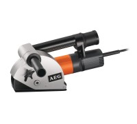 Штроборез AEG MFE 1500 4935413605