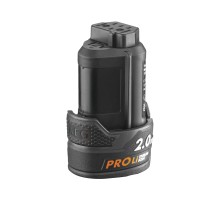 Аккумулятор AEG L1220 4932430165 (12 B; 2.0 Ач Prolithium-Ion)
