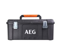 Ящик для инструмента 37л AEG 6TB 4932471878