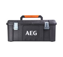 Ящик для инструмента 37л AEG 6TB 4932471878