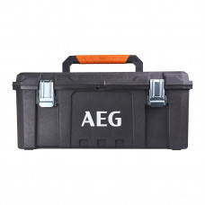Ящик для инструмента 37л AEG 6TB 4932471878