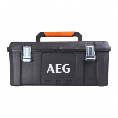 Ящик для инструмента 37л AEG 6TB 4932471878