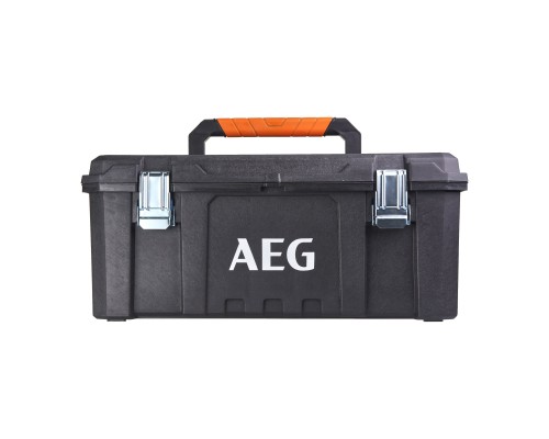 Ящик для инструмента 37л AEG 6TB 4932471878
