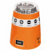 Набор Maxi-Bit (10 предметов, 25 мм, Sl/Ph/Pz) AEG 4932399493