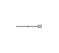 Долота SDS-plus AEG Wide chisel 4932352271