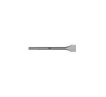 Долота SDS-plus AEG Wide chisel 4932352271
