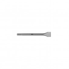 Долота SDS-plus AEG Wide chisel 4932352271