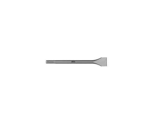 Долота SDS-plus AEG Wide chisel 4932352271
