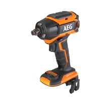 Бесщеточный ударный гайковерт AEG BSS 18C12ZB6-0 4935472012