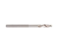 Сверло направляющее для адаптера Fixtec (5/8'х18) AEG 4932367423
