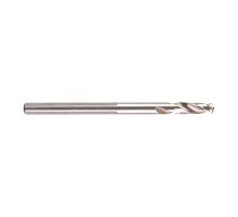 Сверло направляющее для адаптера Fixtec (5/8'х18) AEG 4932367423