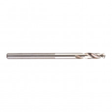 Сверло направляющее для адаптера Fixtec (5/8&#039;х18) AEG 4932367423