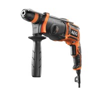 Перфоратор AEG KH 24IXE 4935451553