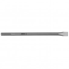 Долота SDS-plus AEG Flat chisel 4932352270
